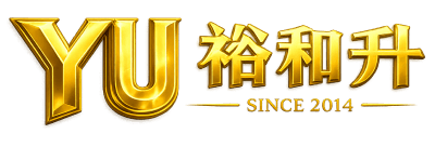 裕和升（北京）物业管理有限责任公司